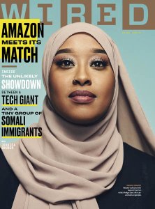 Wired USA - 12.2019 Wired USA - 12.2019