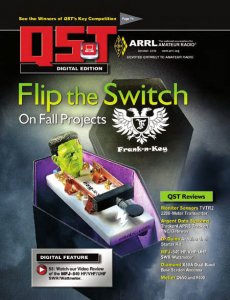 QST - 10.2019 QST - 10.2019