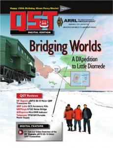 QST - 09.2019 QST - 09.2019