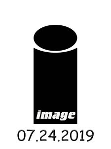 Image Week - 07.24.2019 Image Week - 07.24.2019