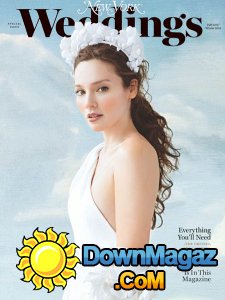 New York - 25.10.2017 New York - 25.10.2017