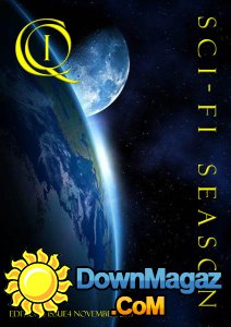 CQ International - 10.2017 CQ International - 10.2017