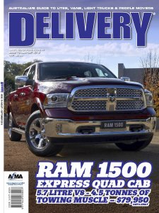 Delivery - 08/09 2018 Delivery - 08/09 2018