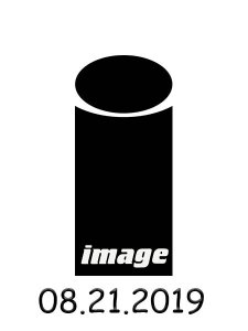 Image Week - 08.21.2019 Image Week - 08.21.2019