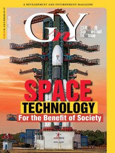 Geography and You - 03/04 2018 Geography and You - 03/04 2018