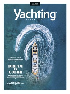Yachting USA - 09.2019 Yachting USA - 09.2019