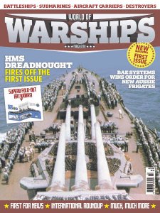 World Of Warships - 10.2018 World Of Warships - 10.2018