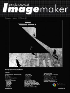 Professional Imagemaker - 02/03 2017 Professional Imagemaker - 02/03 2017