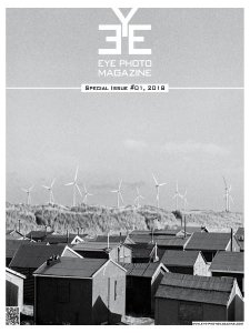 Eye Photo - Special Issue 1 2018 Eye Photo - Special Issue 1 2018