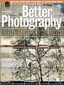Better Photography - 10.2018 Better Photography - 10.2018