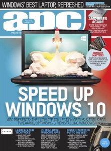 APC - 04.2018 APC - 04.2018