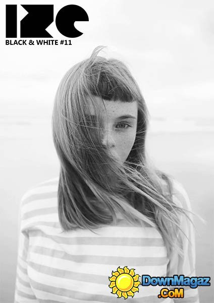 IZE – Issue 11, 2014