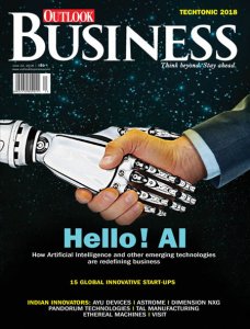 Outlook Business - 07.06.2018 Outlook Business - 07.06.2018