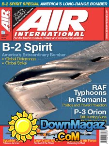 AIR International - 10.2017 AIR International - 10.2017