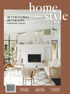 homestyle NZ - 02/03 2019 homestyle NZ - 02/03 2019