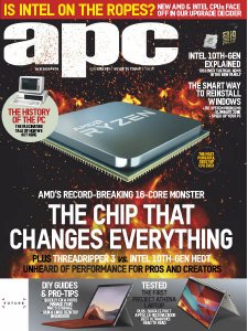 APC - 01.2020 APC - 01.2020