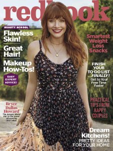 Redbook - 05.2018 Redbook - 05.2018