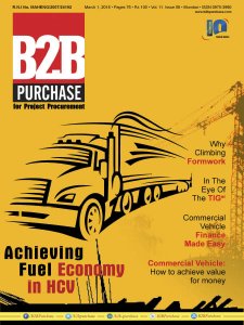 B2B Purchase - 03.2018 B2B Purchase - 03.2018