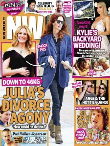 NW Magazine - Is. 37 2018 NW Magazine - Is. 37 2018