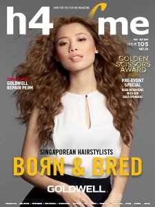 H4ufme SG - 08/09 2018 H4ufme SG - 08/09 2018