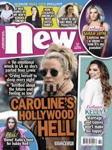 New! - 13.01.2020 New! - 13.01.2020