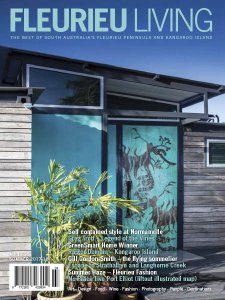 Fleurieu Living - Summer 2017 Fleurieu Living - Summer 2017