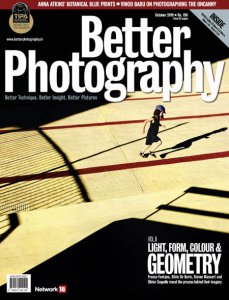 Better Photography - 10.2019 Better Photography - 10.2019