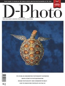 D-Photo - 06/07 2019 D-Photo - 06/07 2019