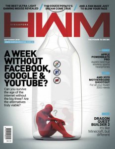 HWM SG - 09.2019 HWM SG - 09.2019