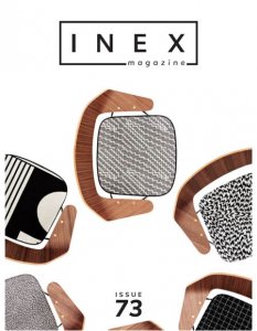 Inex - 09.2019