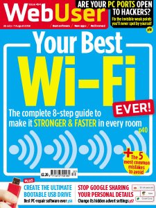 WebUser - 25.07.2018 WebUser - 25.07.2018