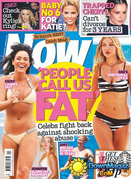 Now - 25 January 2016 Now - 25 January 2016