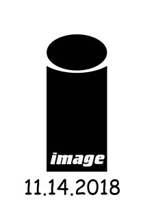 Image Week - 11.14.2018 Image Week - 11.14.2018