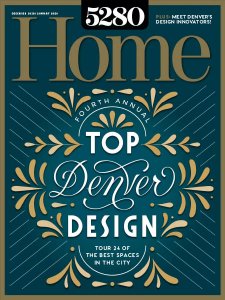 5280 Home - 12/01 2020 5280 Home - 12/01 2020