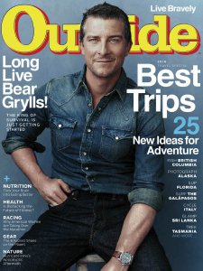 Outside USA - 04.2018 Outside USA - 04.2018