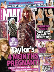 NW Magazine - 11.12.2017 NW Magazine - 11.12.2017