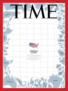 Time USA - 05.02.2018 Time USA - 05.02.2018