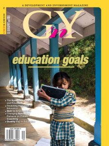 Geography and You - 16.05.2018 Geography and You - 16.05.2018