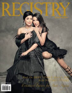 Registry Indonesia - 05.2018