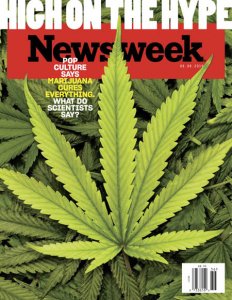 Newsweek USA - 09.06.2019 Newsweek USA - 09.06.2019