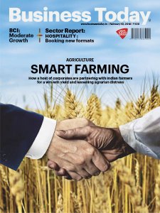 Business Today - 02.10.2019 Business Today - 02.10.2019