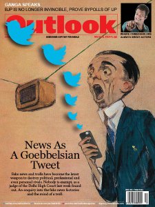 Outlook - 26.03.2018 Outlook - 26.03.2018