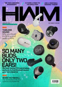 HWM SG - 02.2020 HWM SG - 02.2020