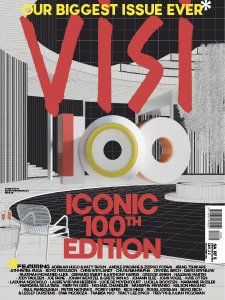 Visi - 02/03 2019 Visi - 02/03 2019