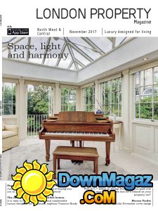 London Property North West & Central - 12.2017 London Property North West & Central - 12.2017