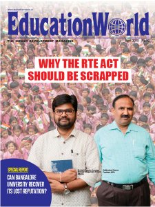 EducationWorld - 04.2018 EducationWorld - 04.2018