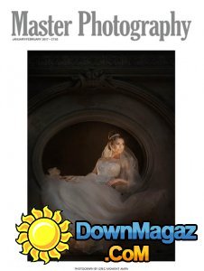 Master Photography - 01/02 2017 Master Photography - 01/02 2017