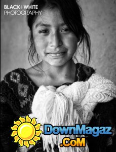 Black + White Photography - 06.2017 Black + White Photography - 06.2017