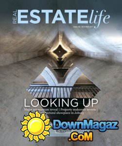 Real Estate - 10.2017