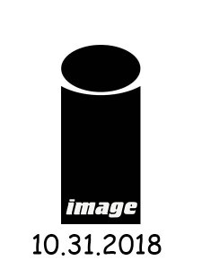 Image Week 10.31.2018 Image Week 10.31.2018